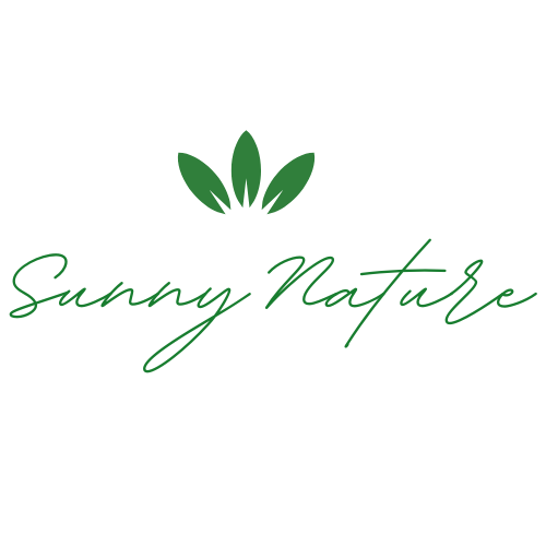 Sunny Nature