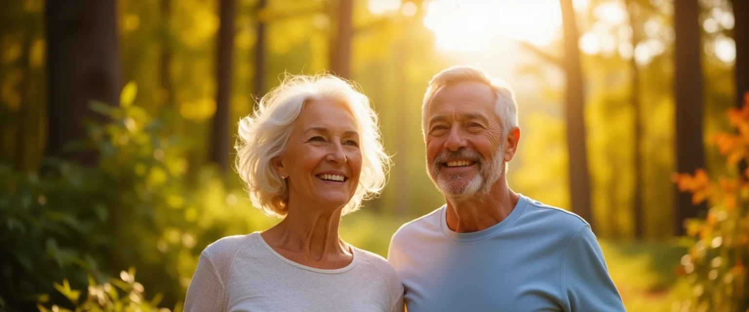 Kelp Algen – natürliche Jodquelle