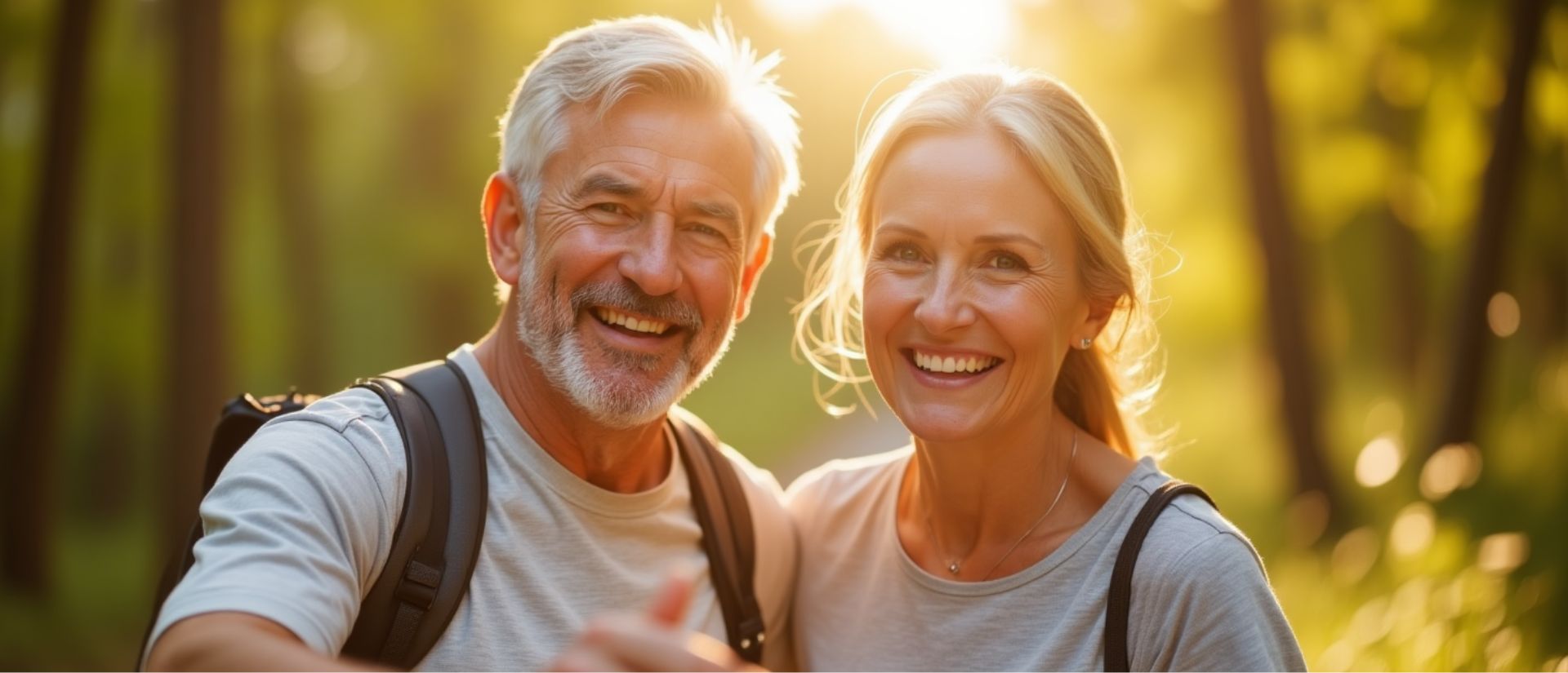 Ginseng-Wurzel – Energie & Vitalität